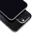 Celtic Wolf Guide by Brigid Ashwood iPhone 16 Pro Skin